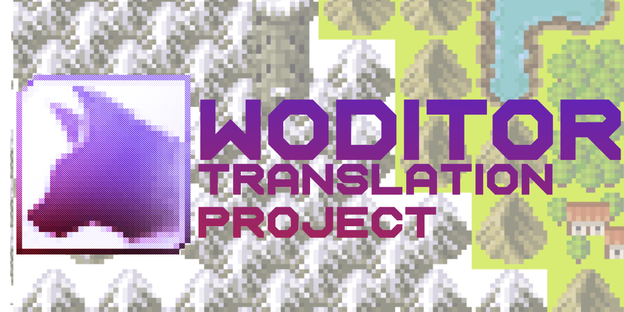 WoditorTranslationGallery