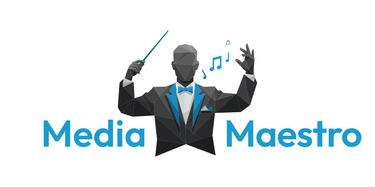 MediaMaestro
