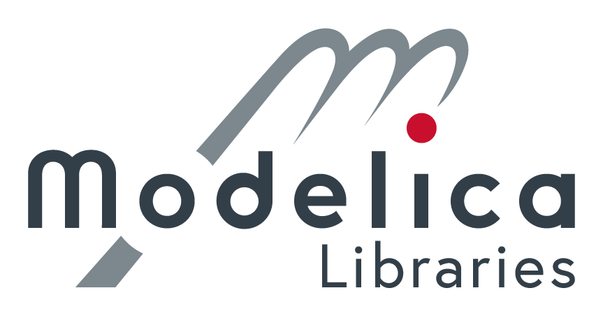 modelica/ModelicaStandardLibrary