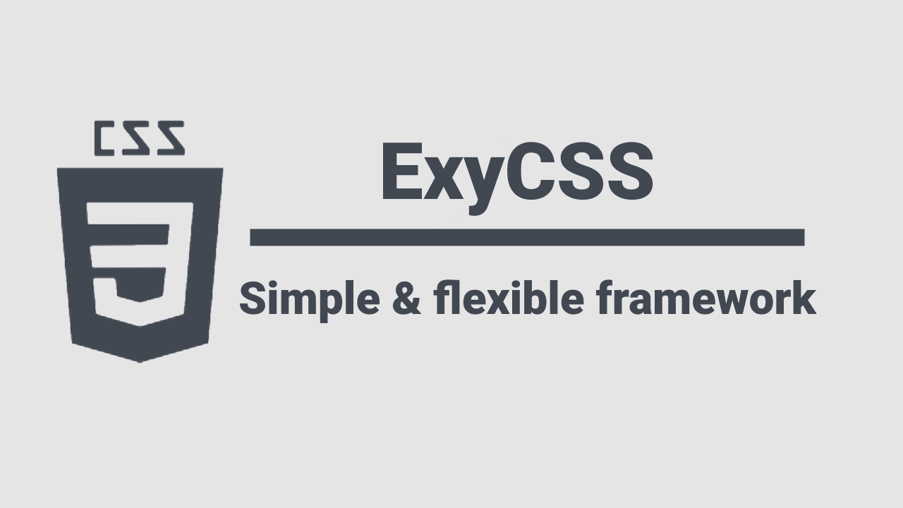 exycss