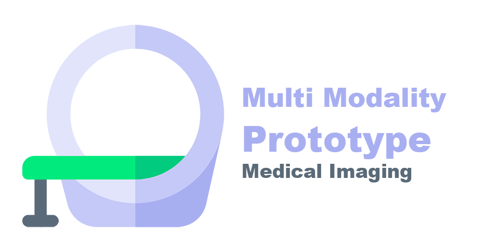 GitHub - MIMBCD-UI/prototype-cornerstone-touch: 📲 [ISS 2017] MIMBCD-UI ...