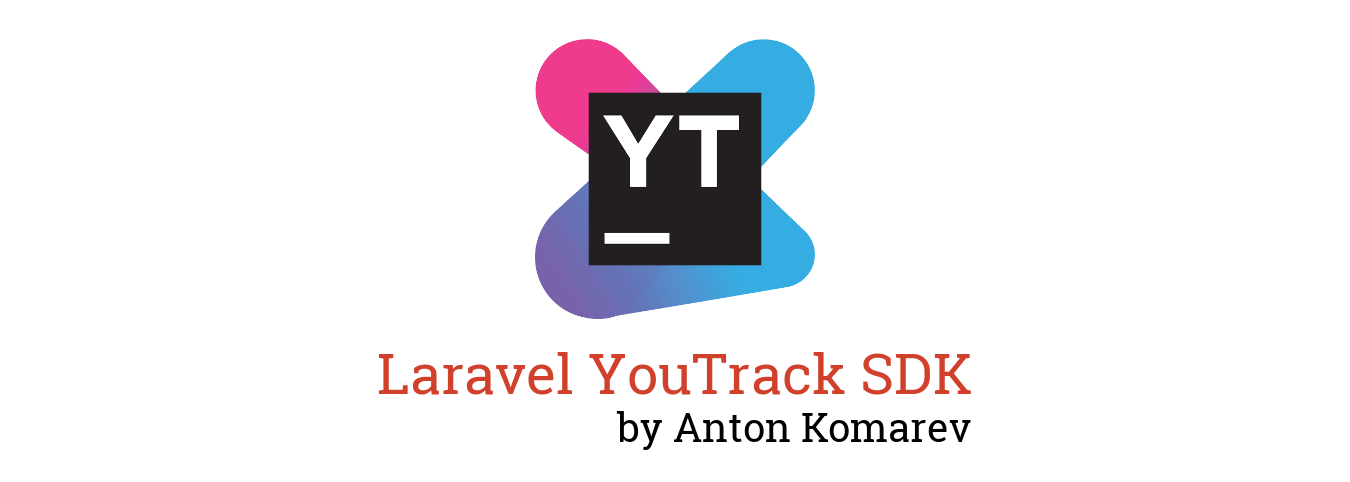 Youtrack Github Topics Github Images, Photos, Reviews