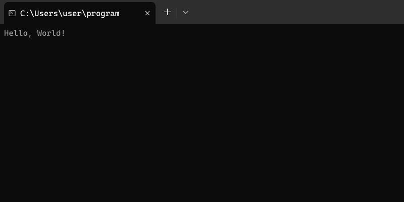 GitHub - swastikians/terminal-screenshot-generator: Script to ...