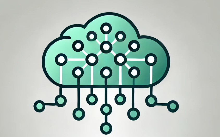 GitHub - ikesler/xcloud: Self-hosted cloud features for personal ...