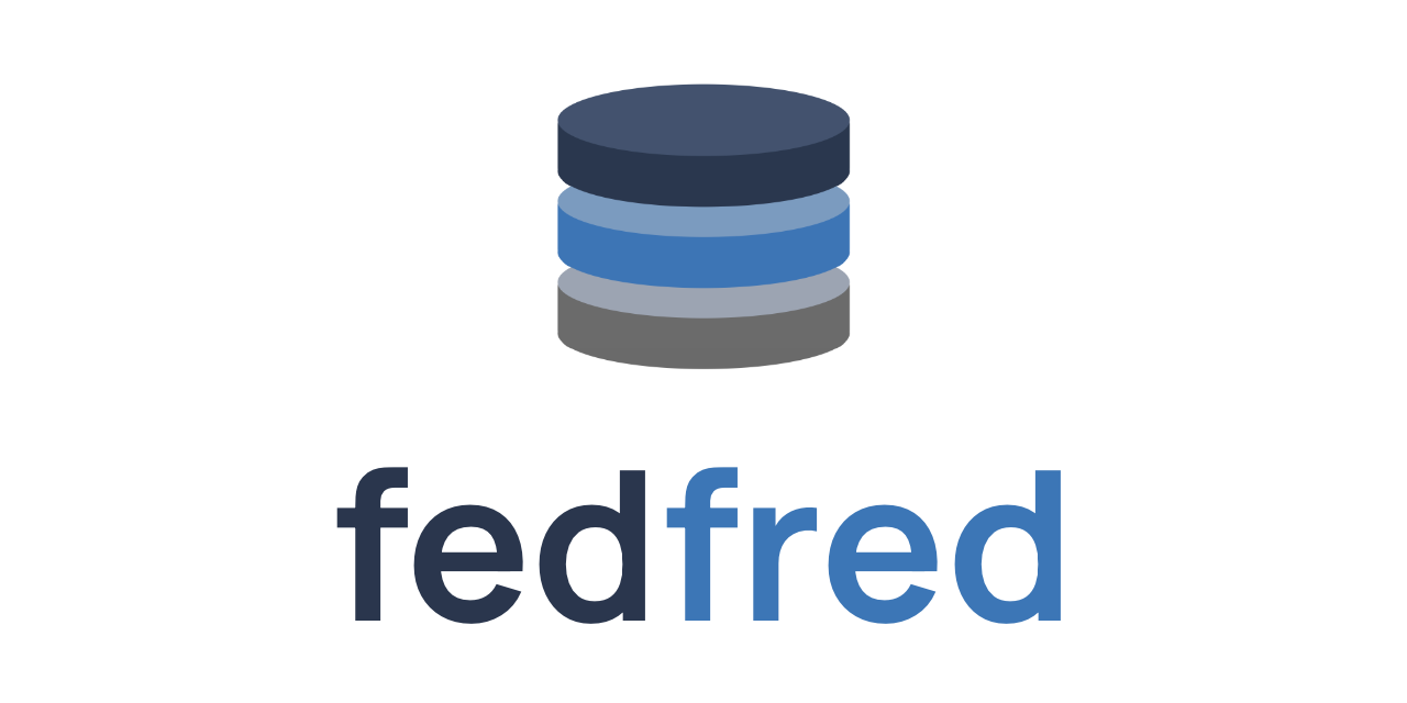 fedfred