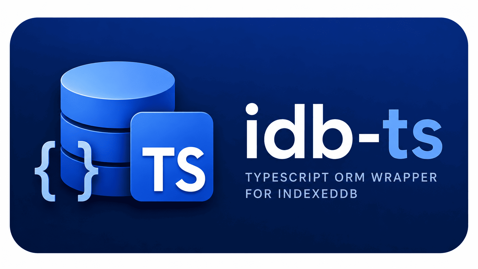 idb-ts