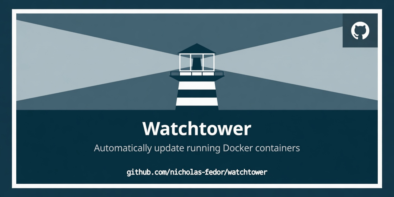 watchtower