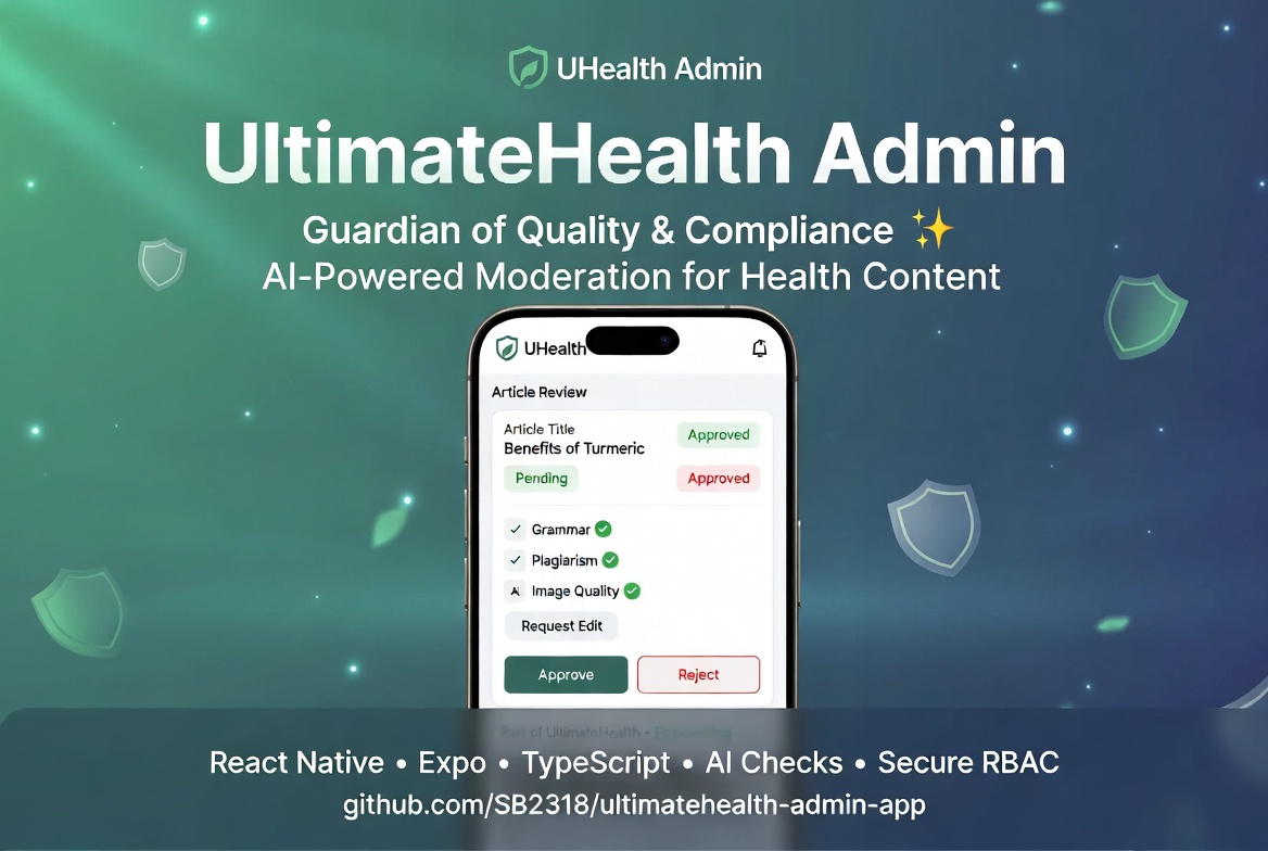 ultimatehealth-admin-app