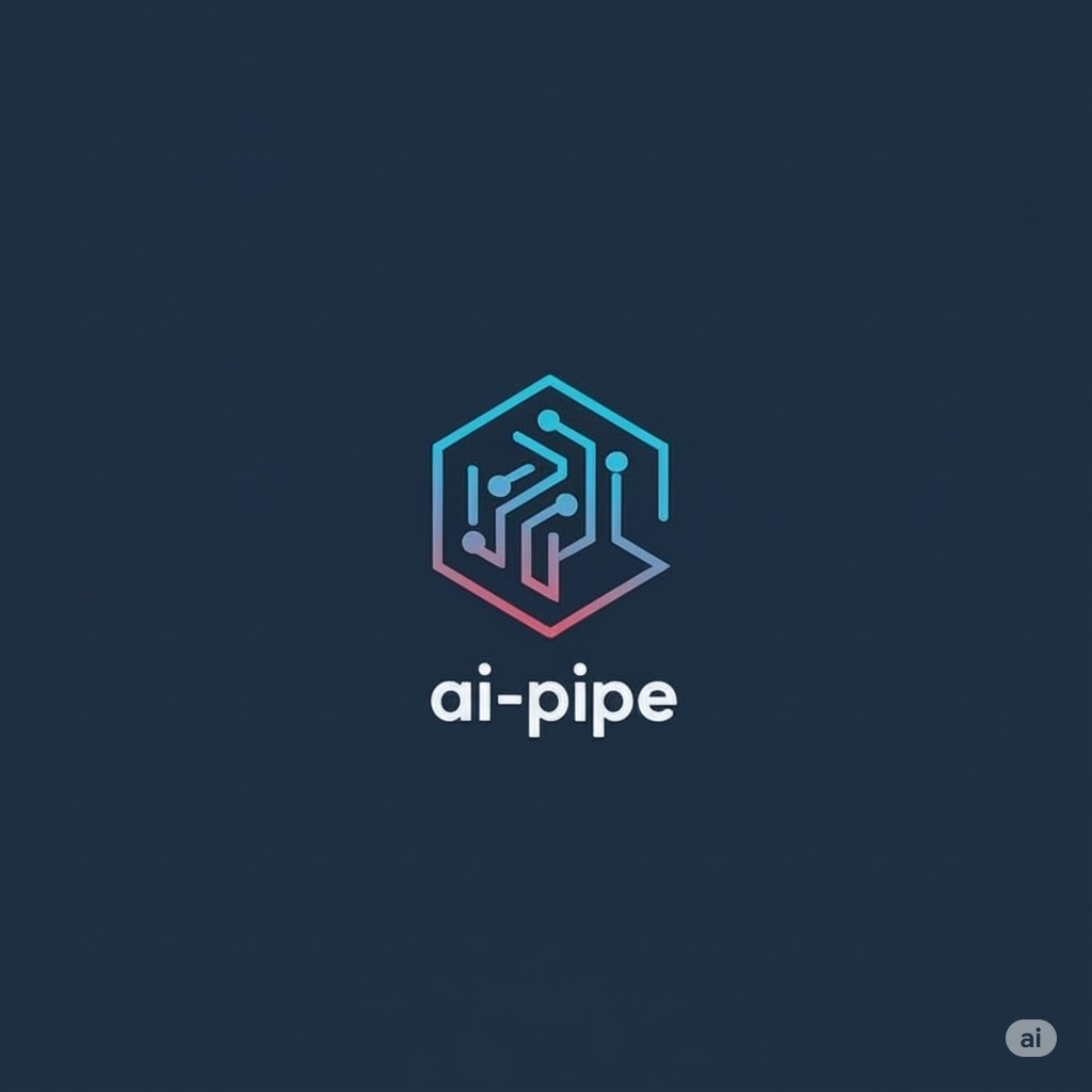 ai-pipe