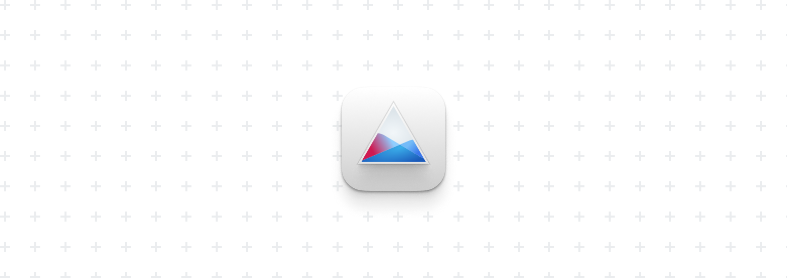 OnePortal
