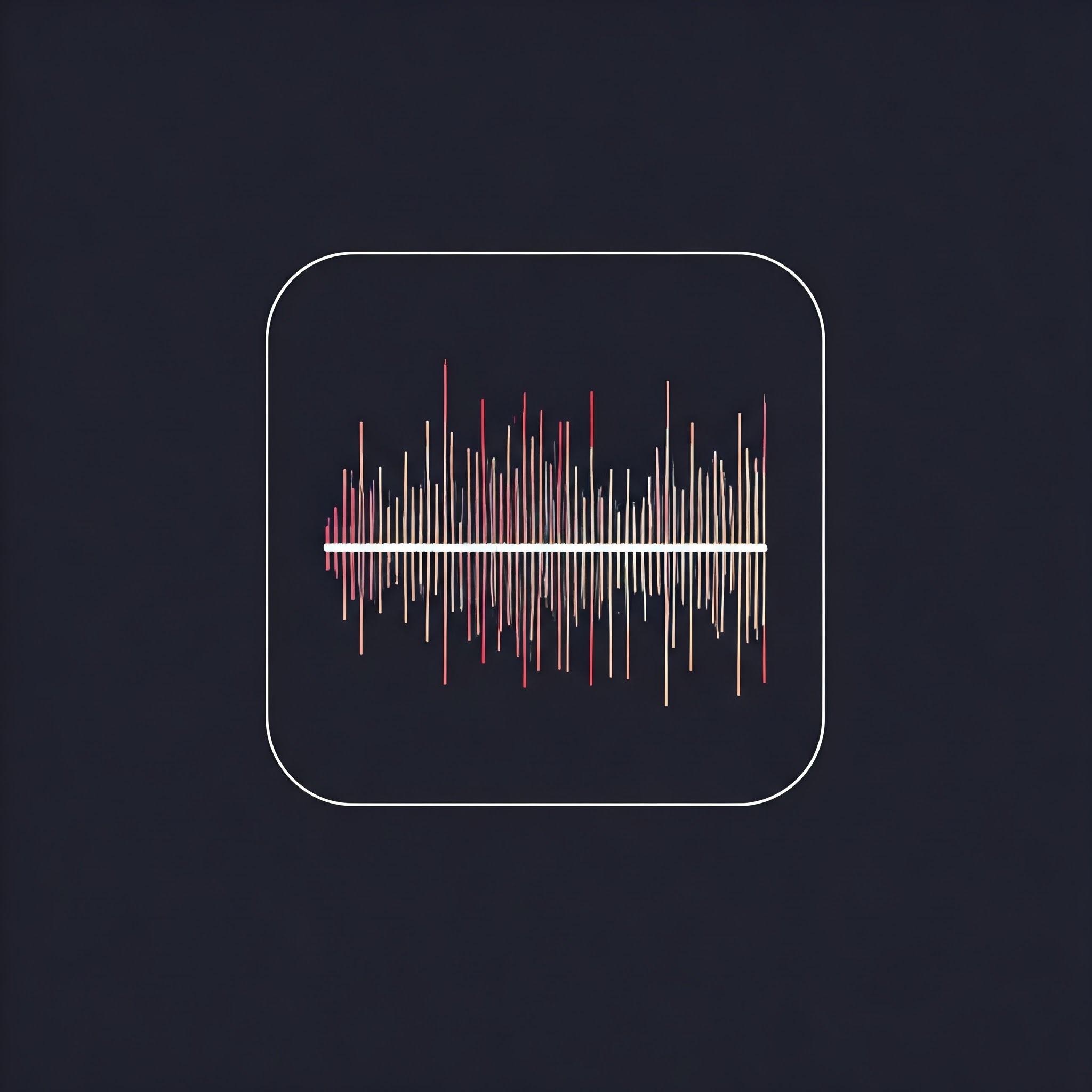 GitHub - Adham-Saad163/Digital-Filtering-of-an-Audio-Signal · GitHub