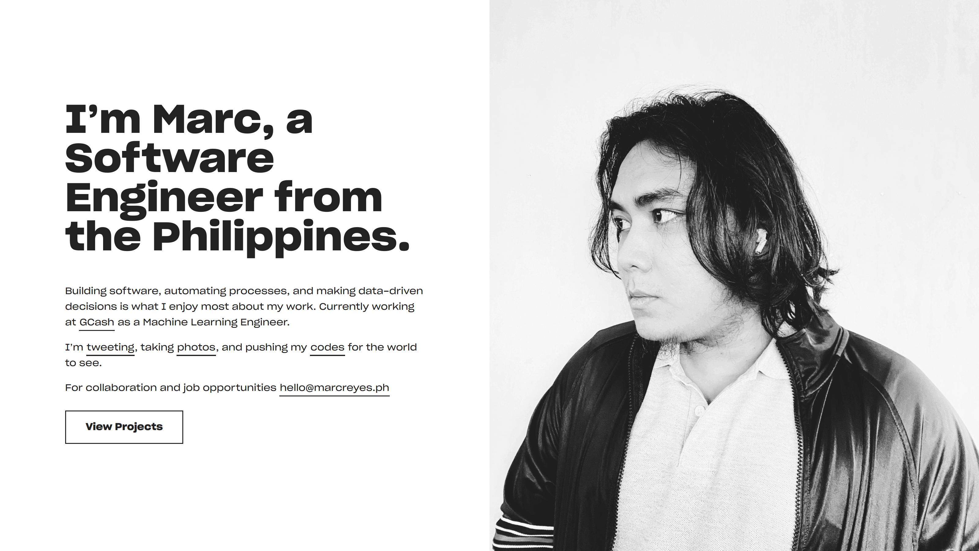 jekylltemplate · GitHub Topics · GitHub