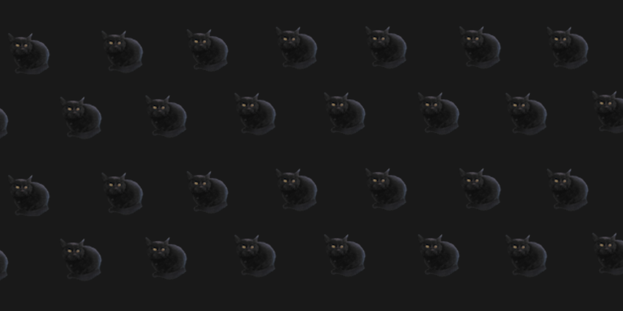 GitHub - Fryy55/sincere-pack: GD texture pack that replaces ...