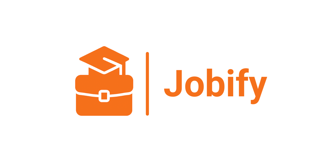FBLA-Website-Coding-and-Development-Jobify