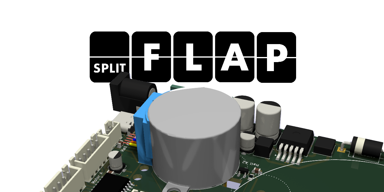 split-flap-clock/pcb/lib/434133025816.step at main · besi/split-flap ...