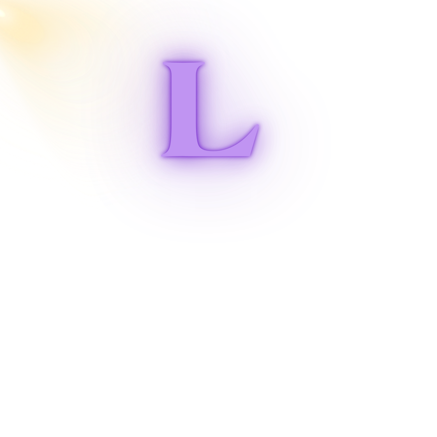 LuxEngine