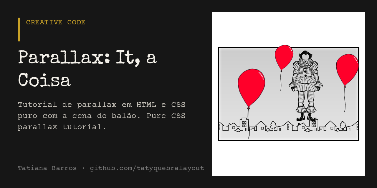 It-a-coisa-parallax