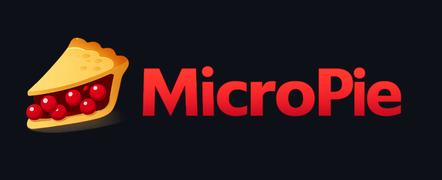 micropie
