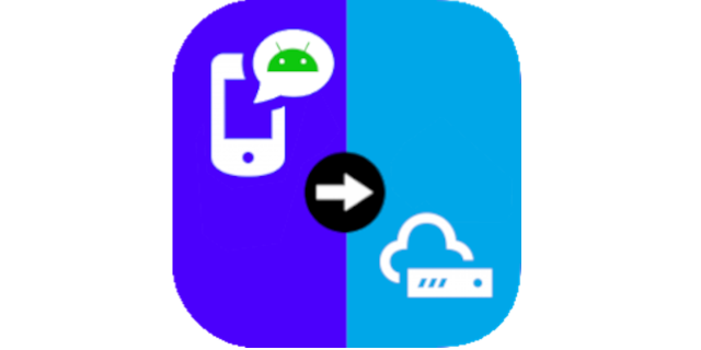 push-notification-forward