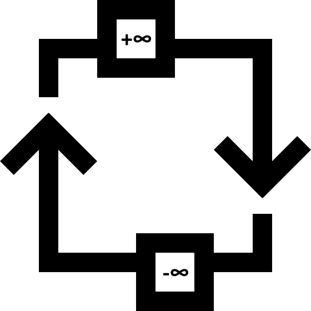 Open-Source/Documentation/Convergent_Analytics_Health_AI_Suite_250324 ...