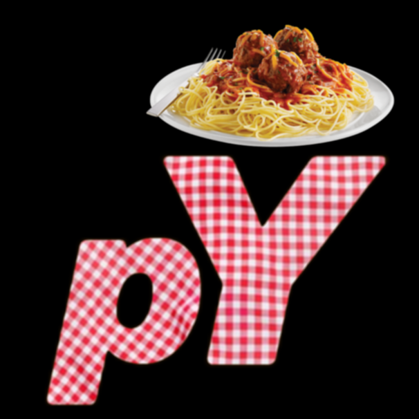 pymodpack