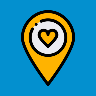 myFavLocation
