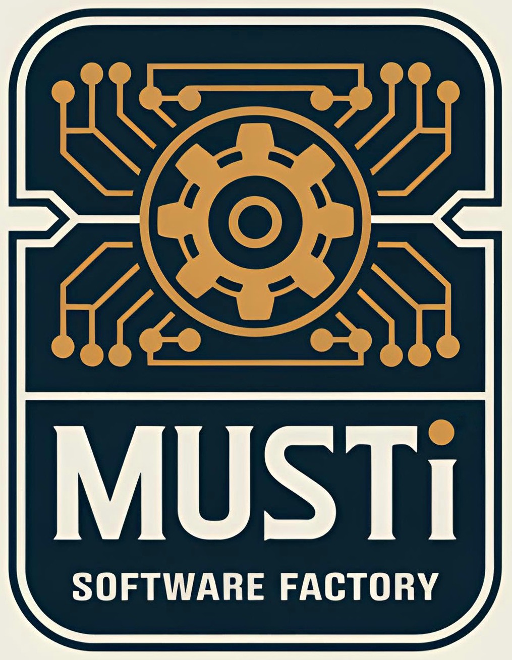 Github Codex31373 Generator Web Page Generator Lab