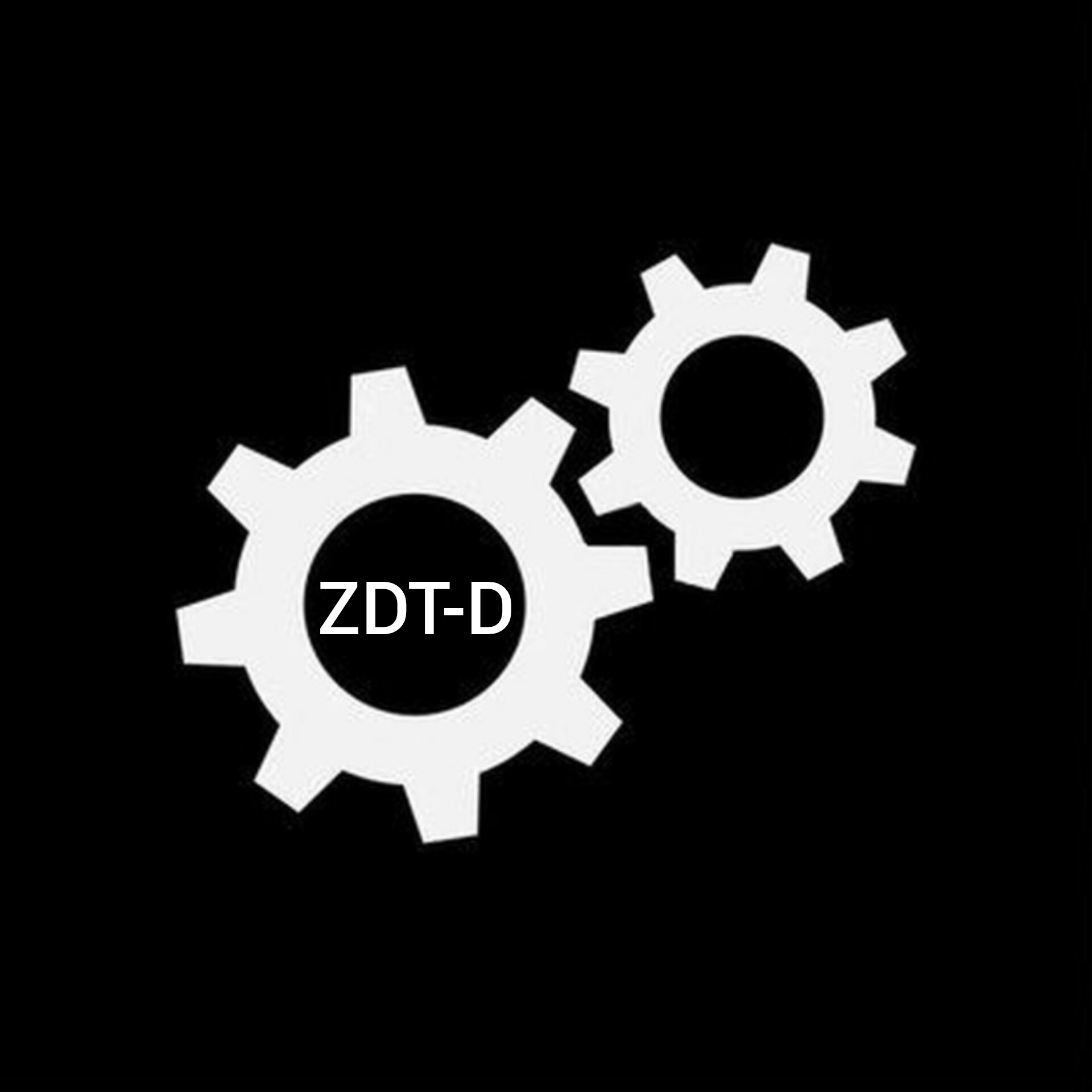 ZDT-D
