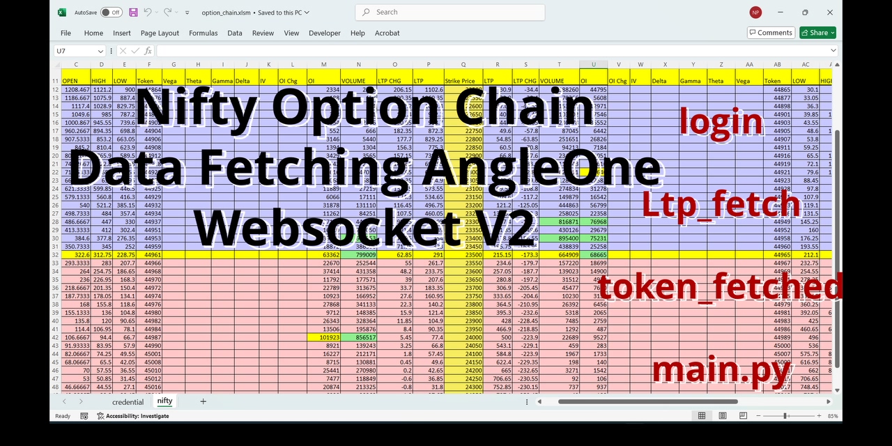 excel-option-chain