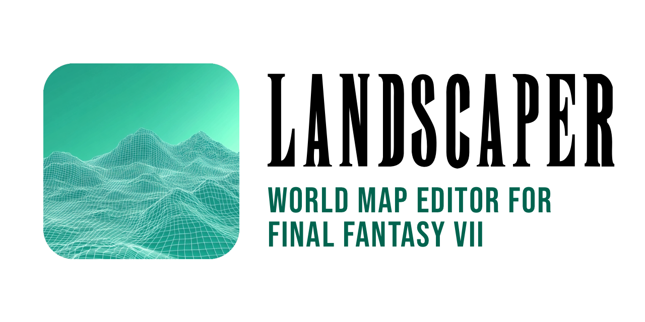 ff7-landscaper