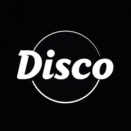 disco