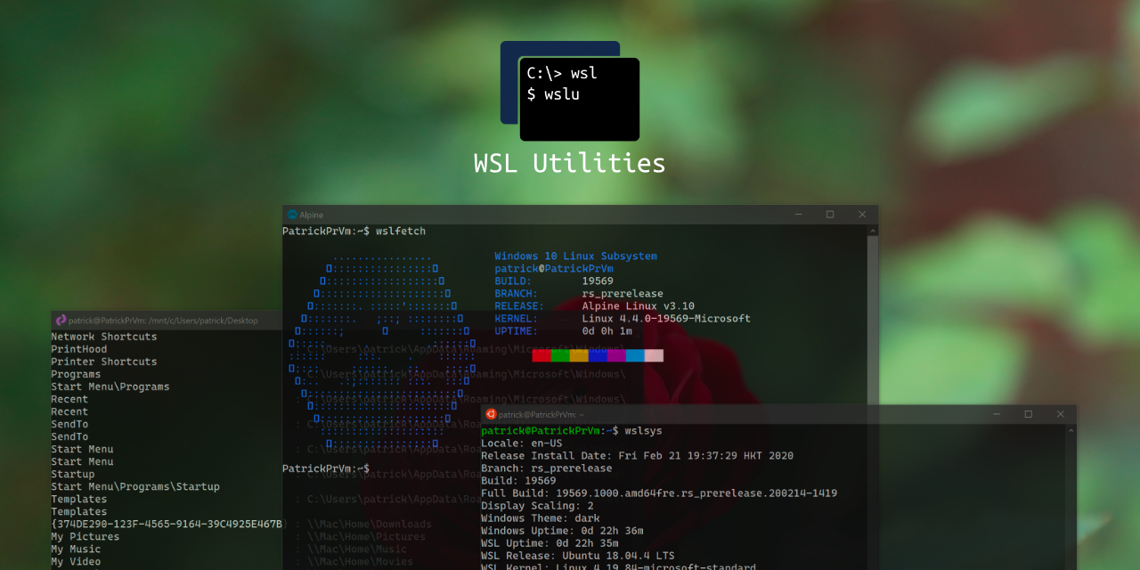 Софт для kali linux adb