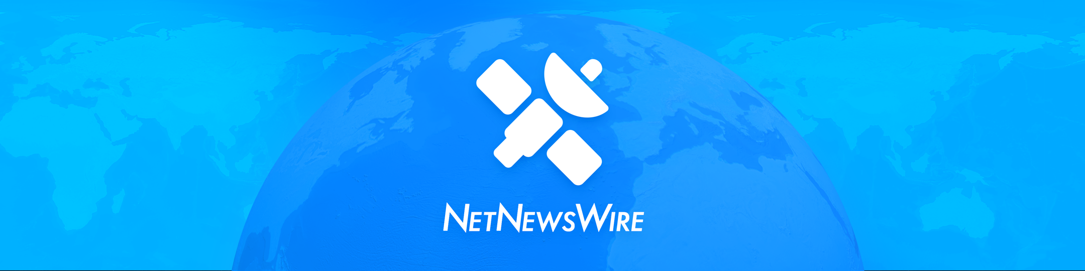 Netnewswire 4 0 2 Download Free