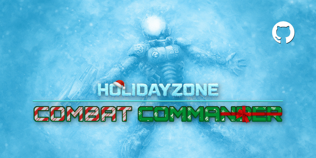 BZCC-Holiday-Zone