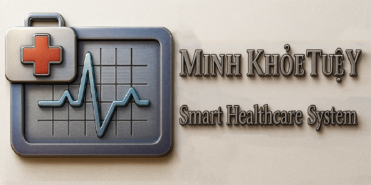 MKTY-System