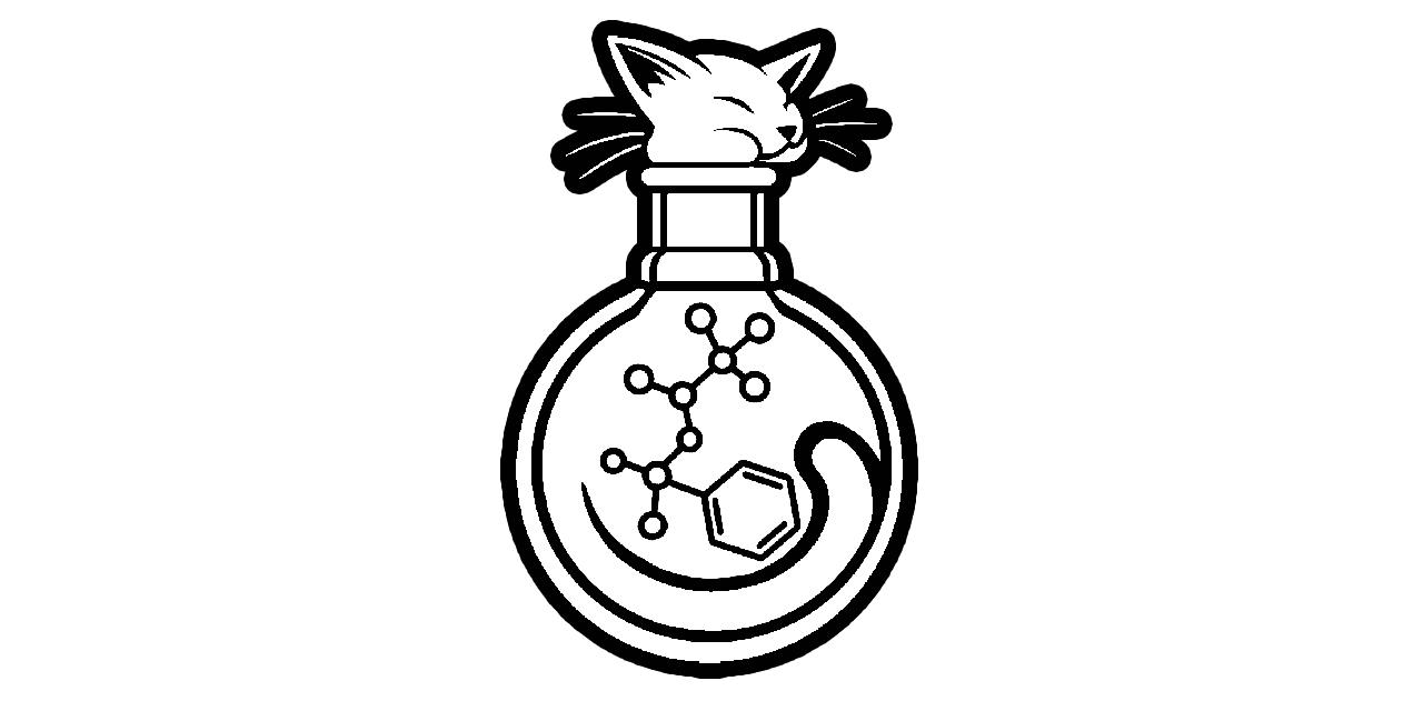 ml_conformer_generator