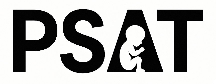 PSAT
