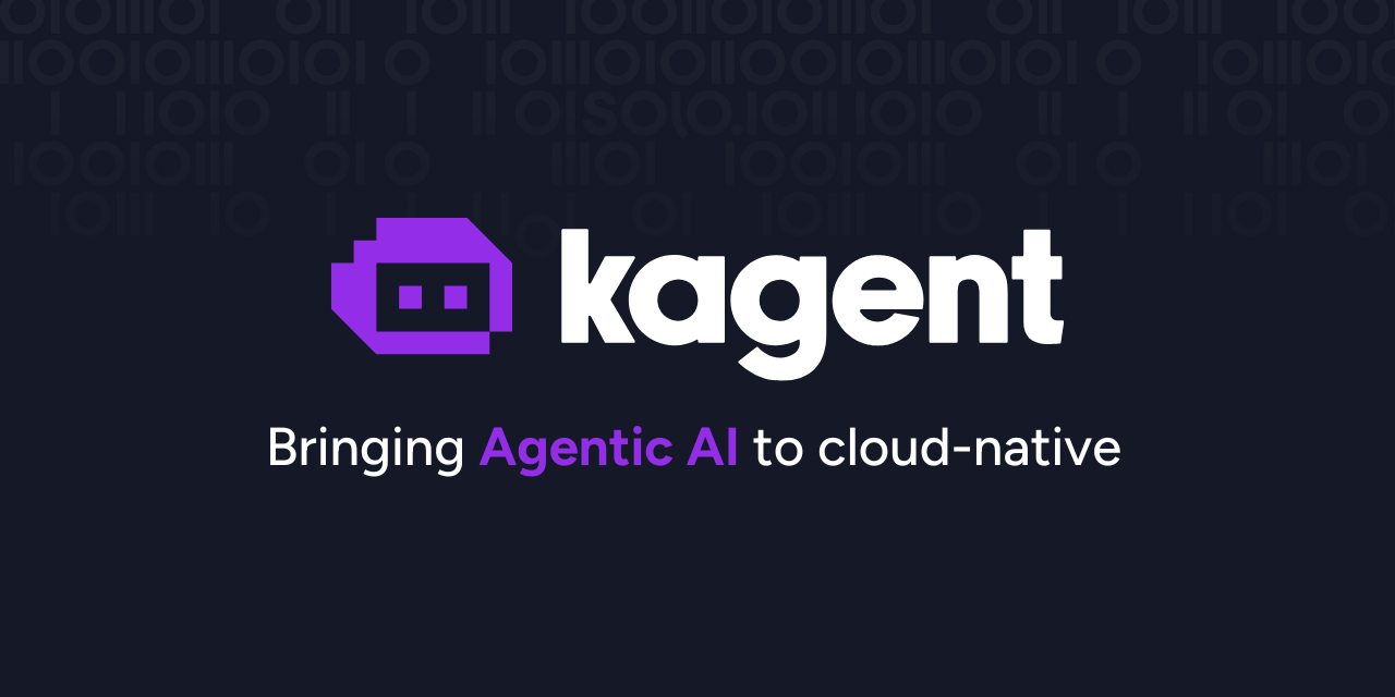 kagent