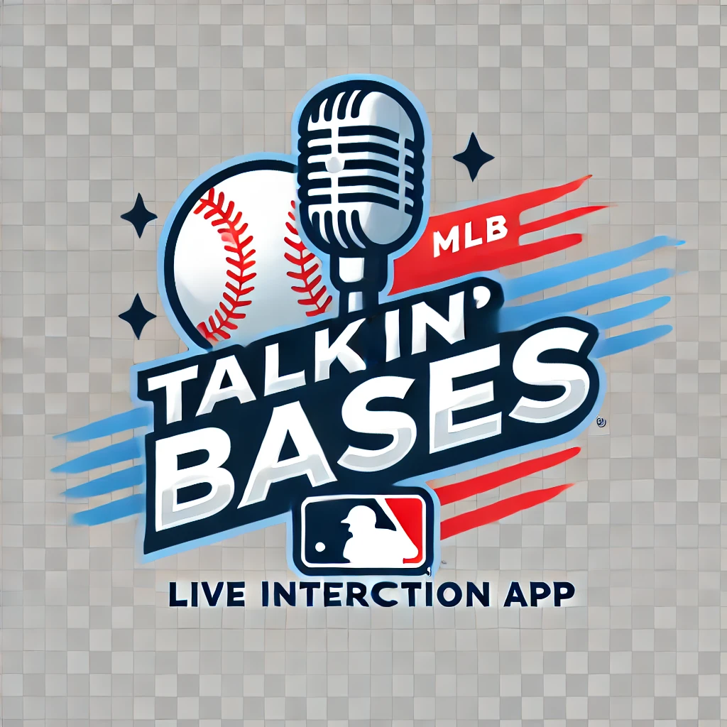 talkin-bases