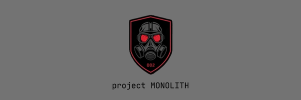project-monolith/installation at main · notme6000/project-monolith · GitHub
