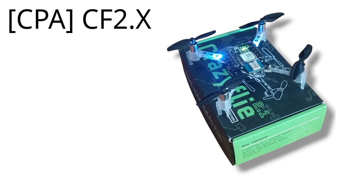 cps.asset.crazyflie