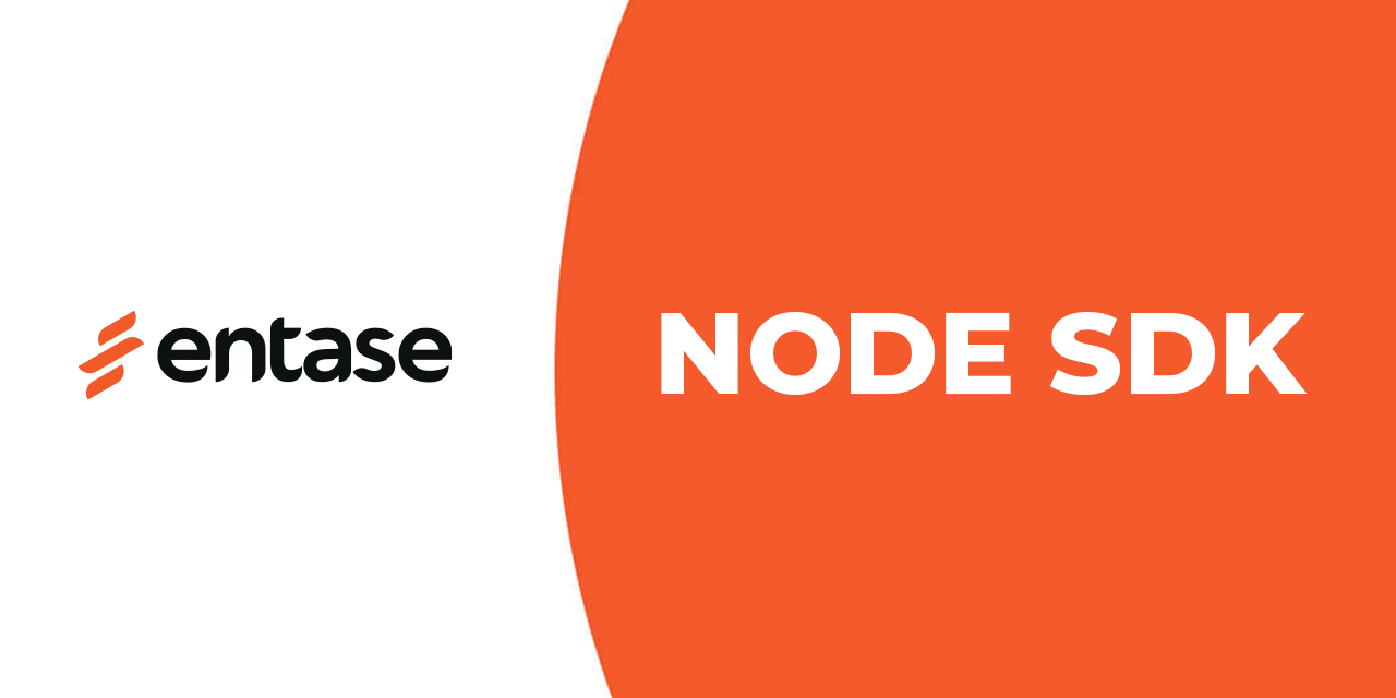 sdk.node