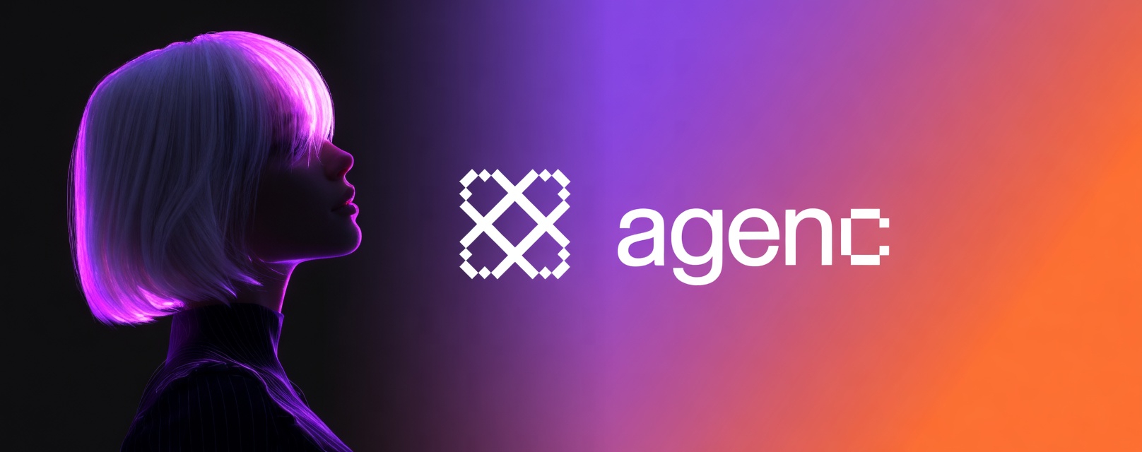 GitHub - tetsuo-ai/AgenC: This is a lightweight agent framework for ...