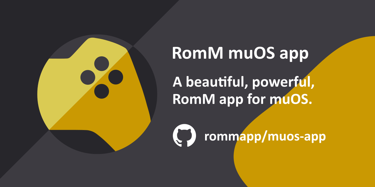 muos-app