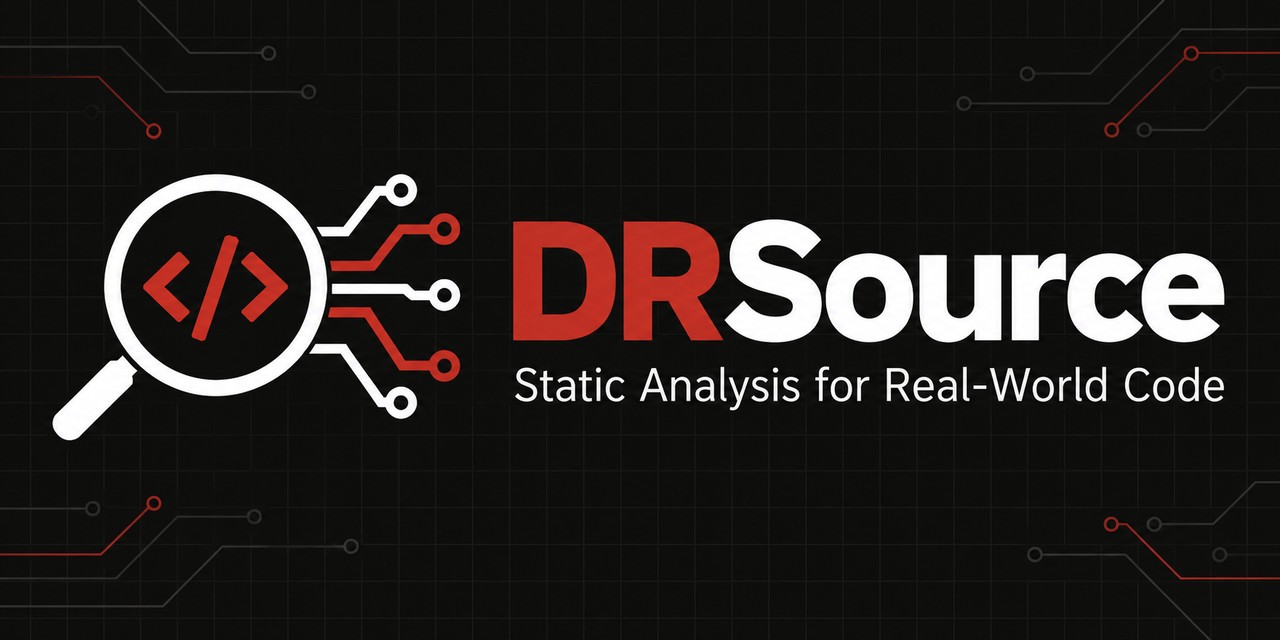 dr_source