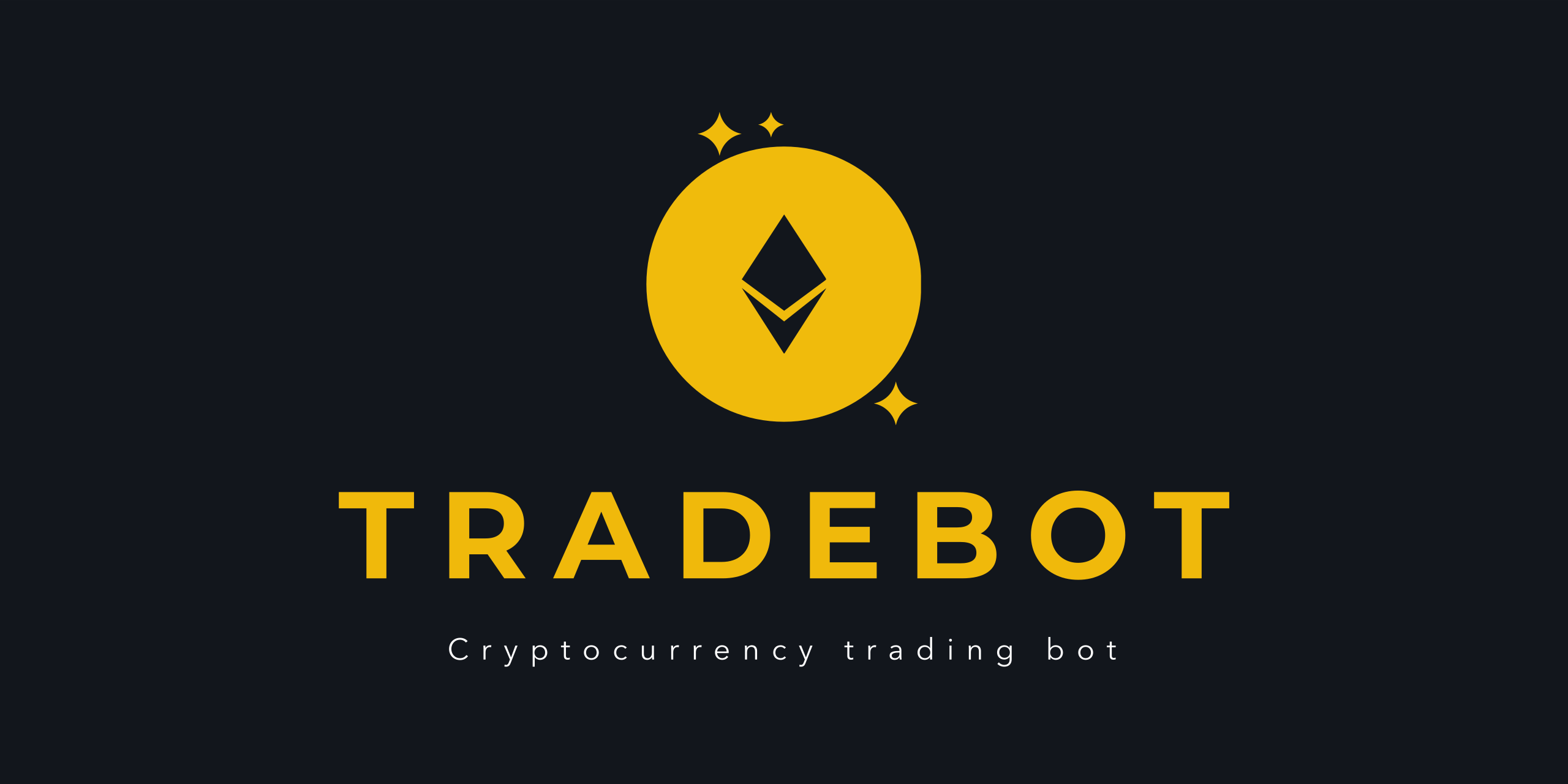binance-autofarm-ai-bot · GitHub Topics · GitHub