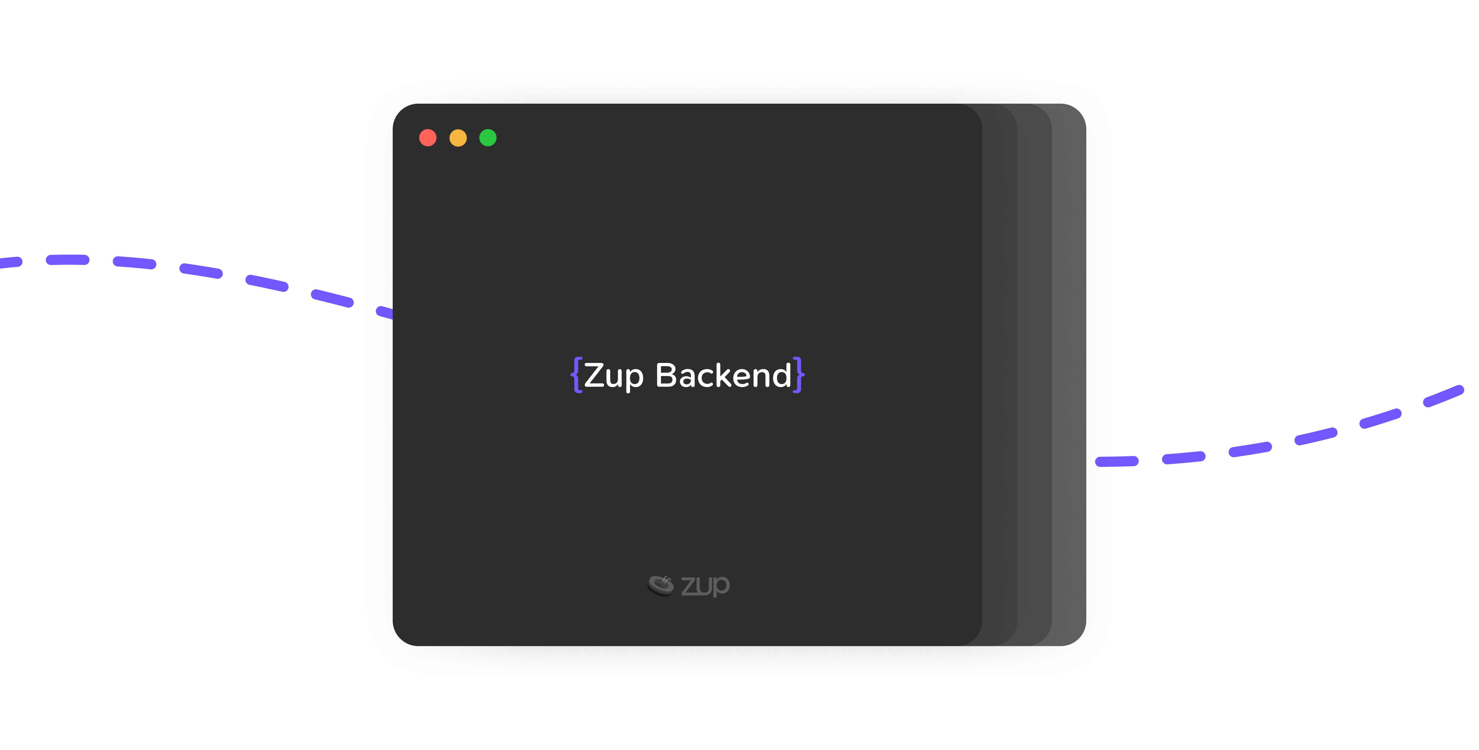 GitHub - Zup-Protocol/pools-api