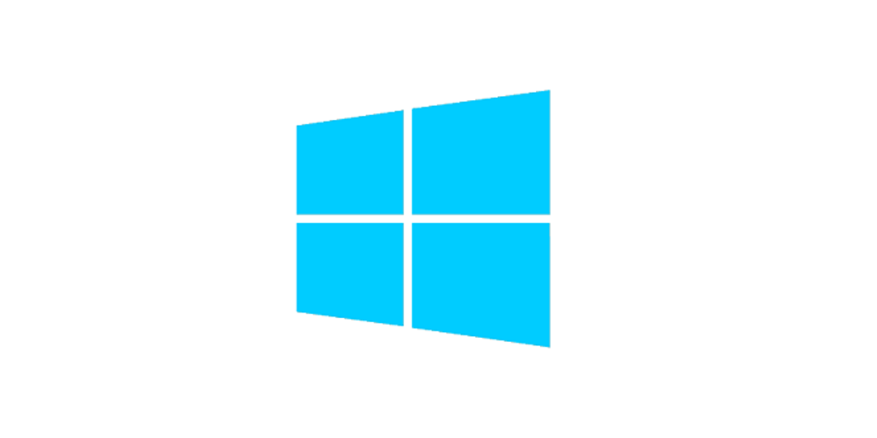 windows 8 fully activated free download 64 bit windows 7
