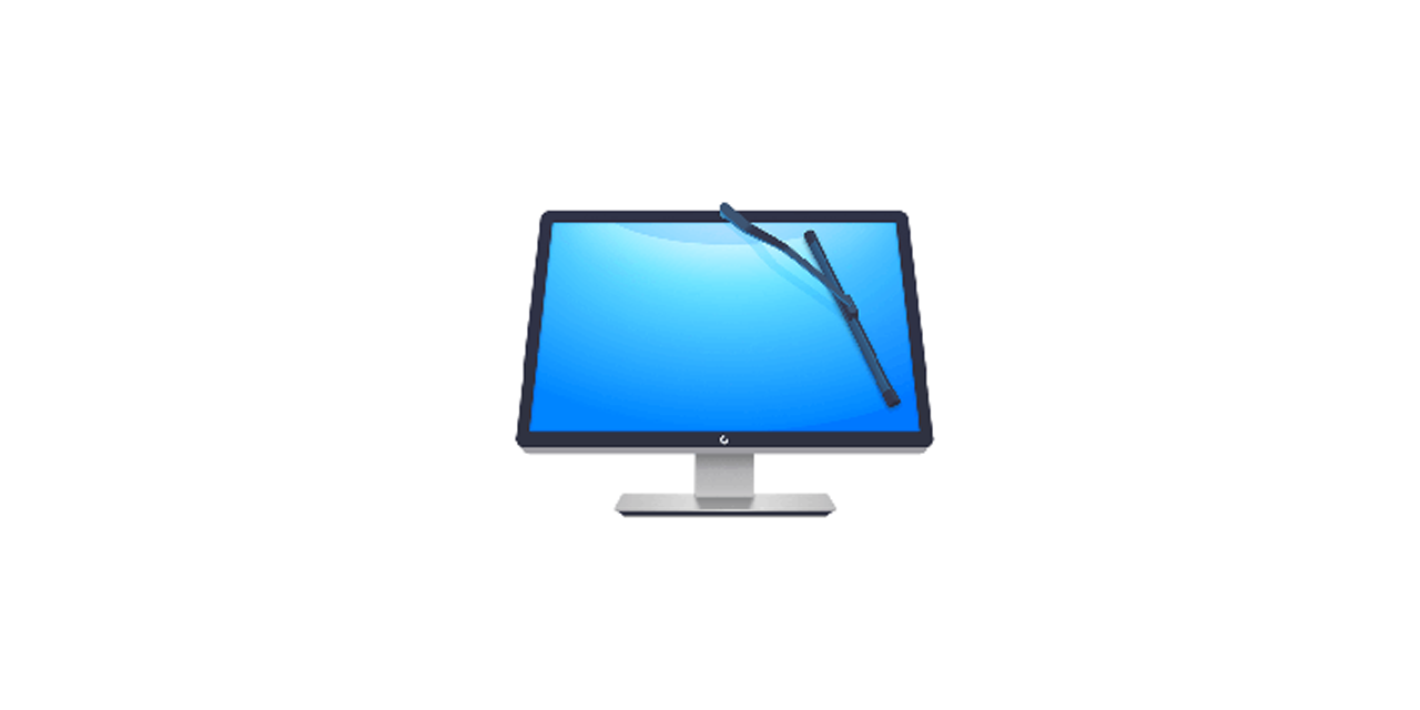 cleanmypc-license · GitHub Topics · GitHub