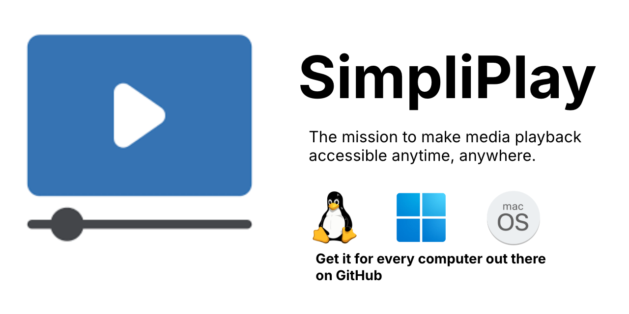 simpliplay-desktop